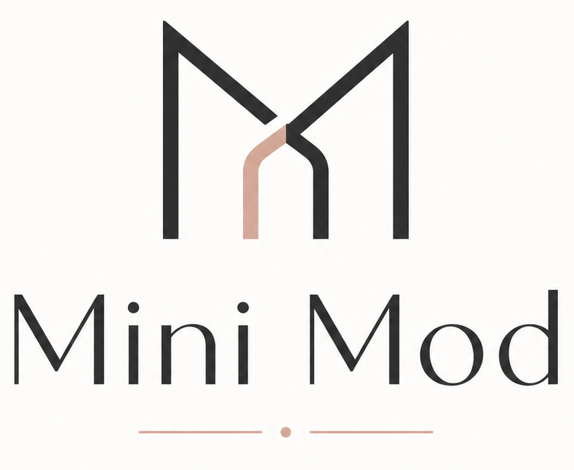 Mini Mod